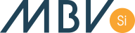 MBVSI logo
